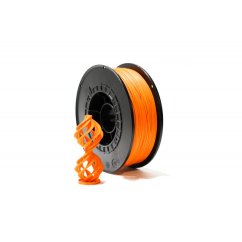 FilaLab PLA - Orange (1.75mm | 1 kg)