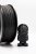 FilaLab PLA - Galaxy Black (1.75mm | 1 kg)
