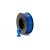 FilaLab PETG - Blue (1.75mm | 1 kg)
