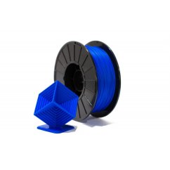 FilaLab PLA - Blue (1.75mm | 1 kg)