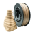 FilaLab FIBROBAMBOO (1.75mm | 1 kg)