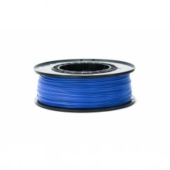 FilaLab PETG - Blue (1.75mm | 1 kg)