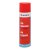 Würth - IPA čistič 500ml