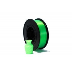FilaLab PETG - Neon Green (1.75mm | 1 kg)