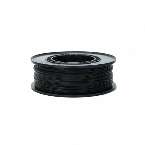 FilaLab PETG - Black (1.75mm | 1 kg)