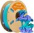 ERYONE Gradient Matte PLA - Dreamland (1.75mm | 1 kg)