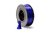 FilaLab PETG - Galaxy Blue (1.75mm | 1 kg)