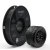 ERYONE TPU - Black (1.75mm | 0.5 kg)