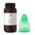 ERYONE Low Odor/Standard Resin - Clear Green 500g