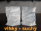 Vlhký filament / Jak sušit?