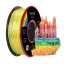 ERYONE Rainbow Silk PLA - Mini (1.75mm | 1 kg)