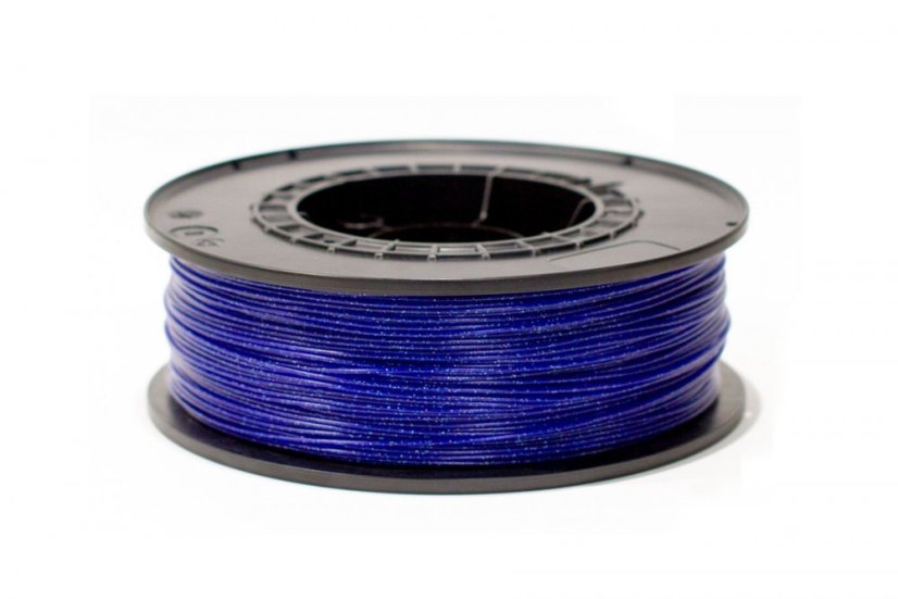 FilaLab PETG - Galaxy Blue (1.75mm | 1 kg)