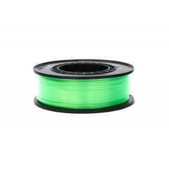 FilaLab PETG - Neon Green (1.75mm | 1 kg)