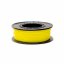 FilaLab PETG - Yellow (1.75mm | 1 kg)