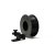 FilaLab PLA - Black (1.75mm | 1 kg)