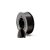 FilaLab PCTG - Black (1.75mm | 1 kg)