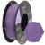 ERYONE Matte PLA - Blue Lilac (1.75mm | 1 kg)