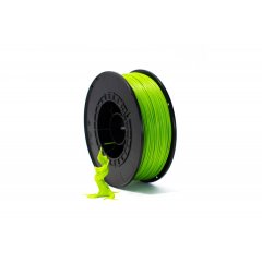FilaLab PETG - Green (1.75mm | 1 kg)