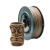 FilaLab FIBROCORK (1.75mm | 1 kg)