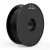 ERYONE Nylon(PA6) - Black (1.75mm | 1 kg)