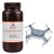 ERYONE Low Odor/Standard Resin - Grey 500g