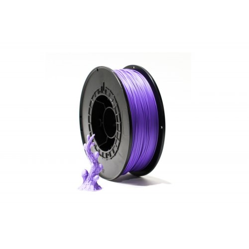 FilaLab PLA - Violet (1.75mm | 1 kg)