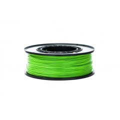 FilaLab PETG - Green (1.75mm | 1 kg)