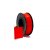 FilaLab PETG - Red (1.75mm | 1 kg)