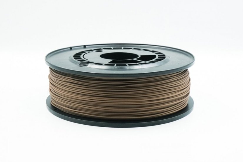 FilaLab FIBROCORK (1.75mm | 1 kg)