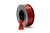 FilaLab PETG - Galaxy Red (1.75mm | 1 kg)
