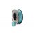 FilaLab PLA - Glitter Green (1.75mm | 1 kg)
