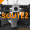 SOUTĚŽ