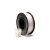 FilaLab PCTG - Transparent (1.75mm | 1 kg)