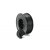 FilaLab PETG - Black (1.75mm | 1 kg)