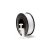FilaLab PCTG - White (1.75mm | 1 kg)