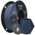ERYONE Matte PLA - Navy Blue (1.75mm | 1 kg)