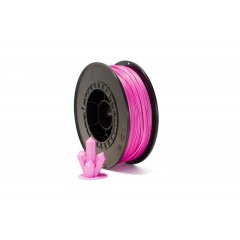 FilaLab PLA - Pink (1.75mm | 1 kg)