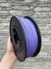 FilaLab PLA - Violet (1.75mm | 1 kg)