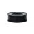FilaLab ABS - Black (1.75mm | 1 kg)