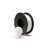 FilaLab PLA - White (1.75mm | 1 kg)