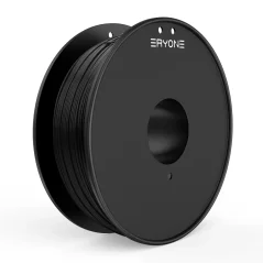 ERYONE Nylon(PA6) - Black (1.75mm | 1 kg)