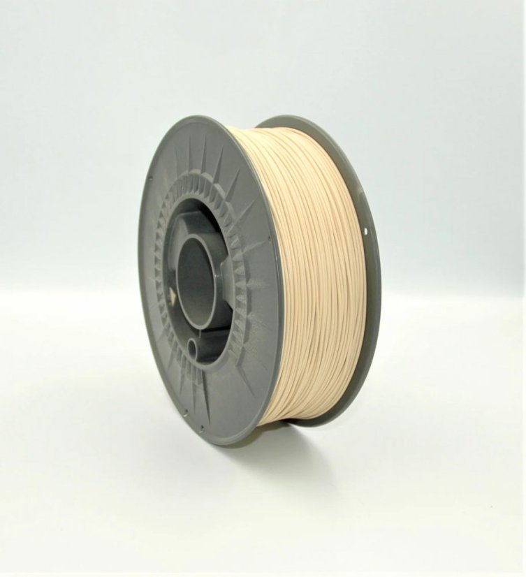 FilaLab PLA - Beige (1.75mm | 1 kg)