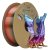 ERYONE Rainbow Silk PLA - Candy (1.75mm | 1 kg)
