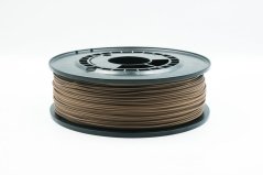 FilaLab FIBROCORK (1.75mm | 1 kg)