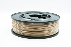 FilaLab FIBROBAMBOO (1.75mm | 1 kg)