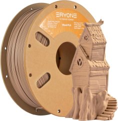 Eryone Light wood (1.75mm | 1 kg)