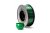 FilaLab PETG - Galaxy Green (1.75mm | 1 kg)