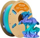 Gradient PLA