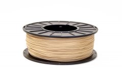 FilaLab FIBROWOOD (1.75mm | 1 kg)