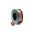 FilaLab PLA - Copper (1.75mm | 1 kg)